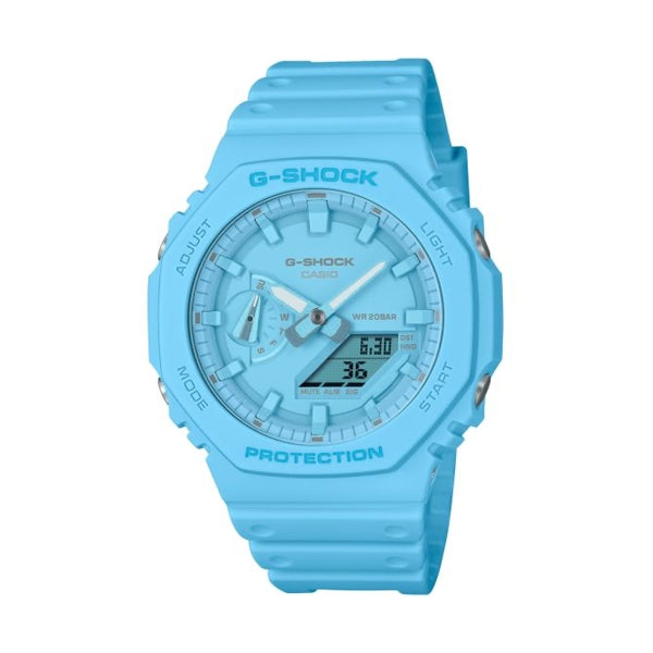 Discount Luxury Casio [product_name] with Free Shipping