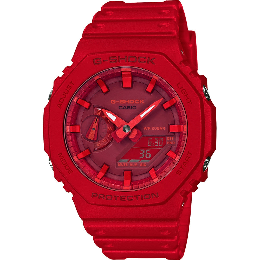 Discount Luxury Casio [product_name] with Free Shipping