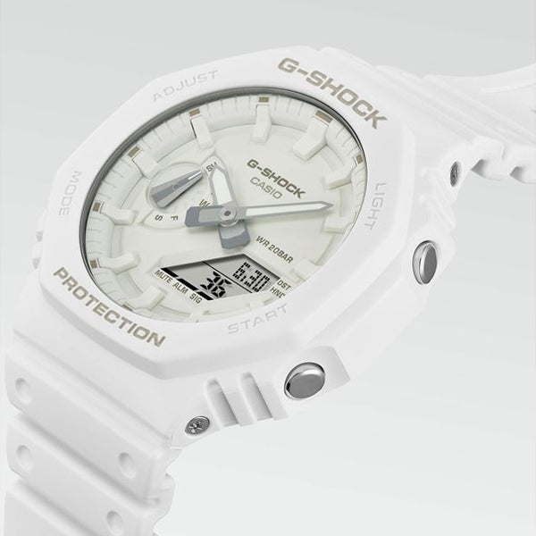 Discount Luxury Casio [product_name] with Free Shipping