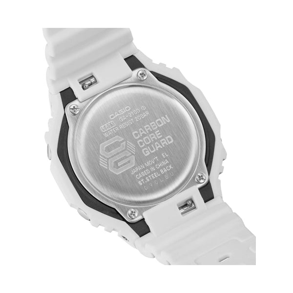 Discount Luxury Casio [product_name] with Free Shipping