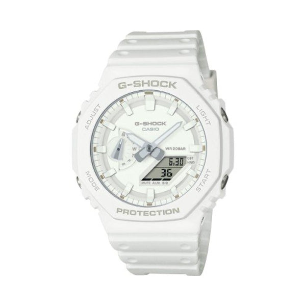 Discount Luxury Casio [product_name] with Free Shipping