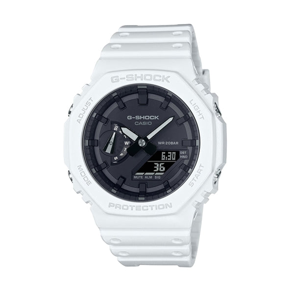 Discount Luxury Casio [product_name] with Free Shipping