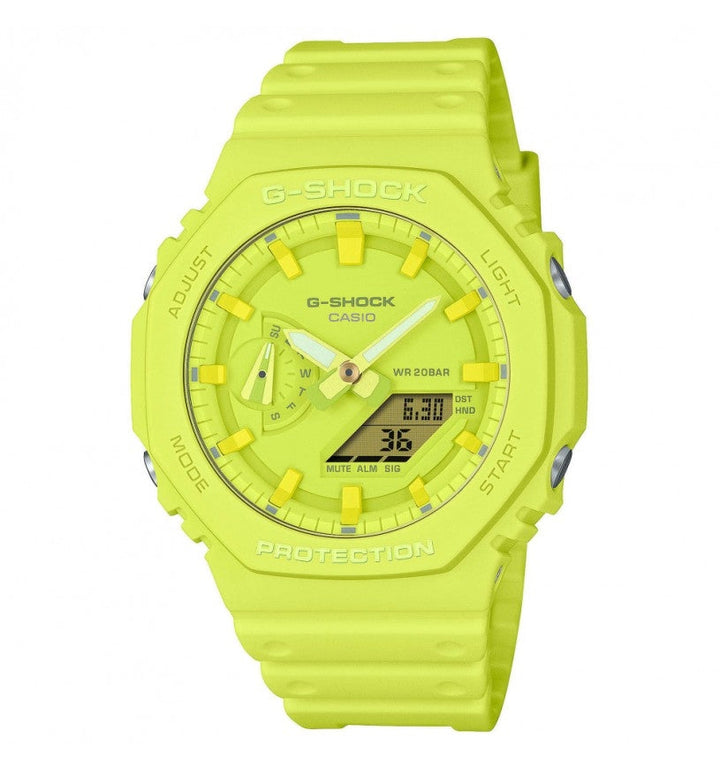 Discount Luxury Casio [product_name] with Free Shipping