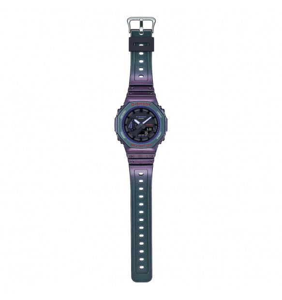 Discount Luxury Casio [product_name] with Free Shipping