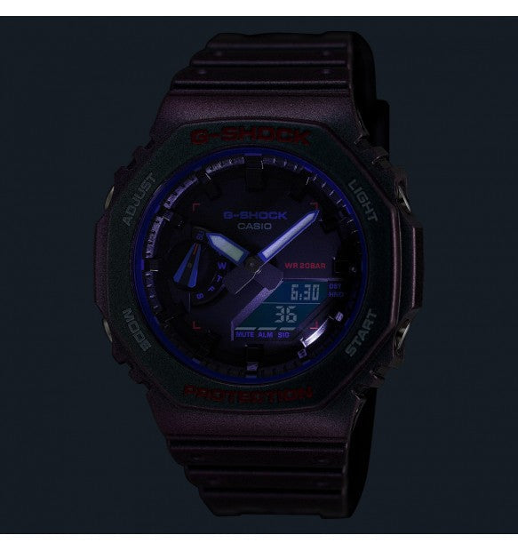 Discount Luxury Casio [product_name] with Free Shipping