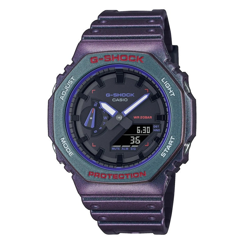 Discount Luxury Casio [product_name] with Free Shipping