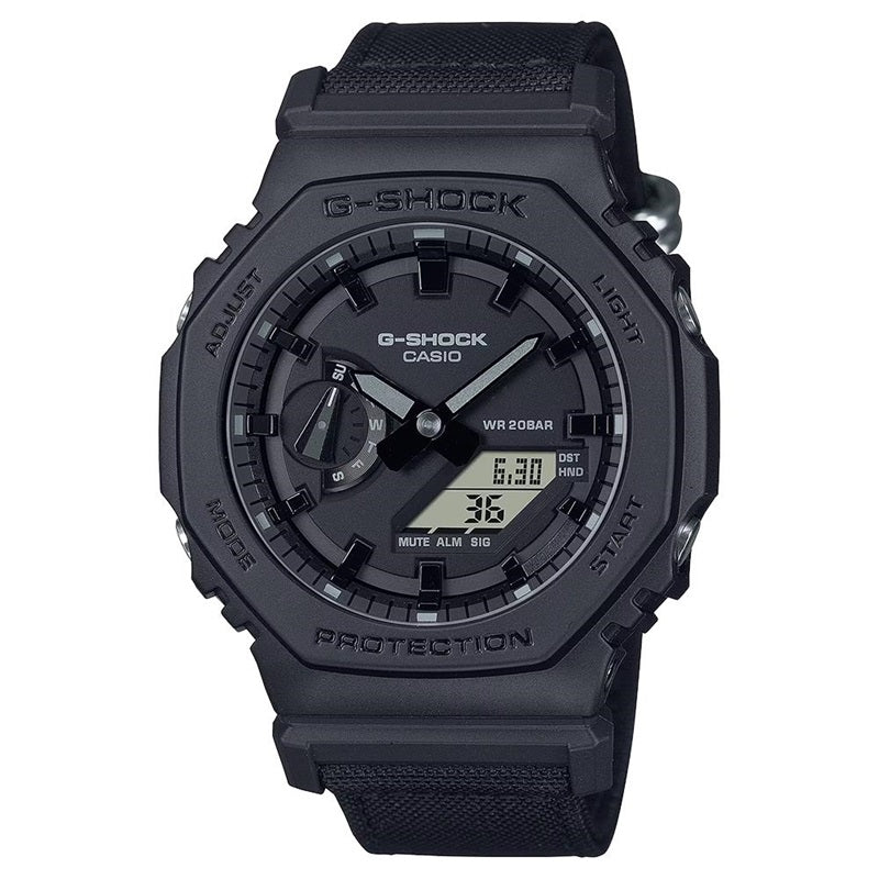 Discount Luxury Casio [product_name] with Free Shipping