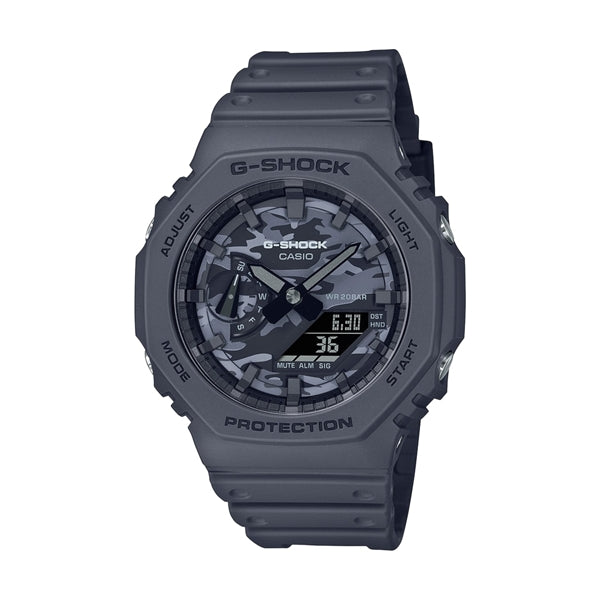 Discount Luxury Casio [product_name] with Free Shipping