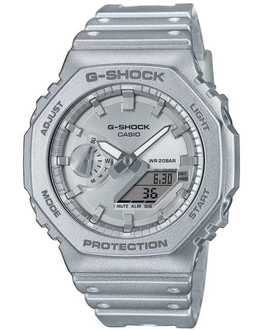 Discount Luxury Casio [product_name] with Free Shipping