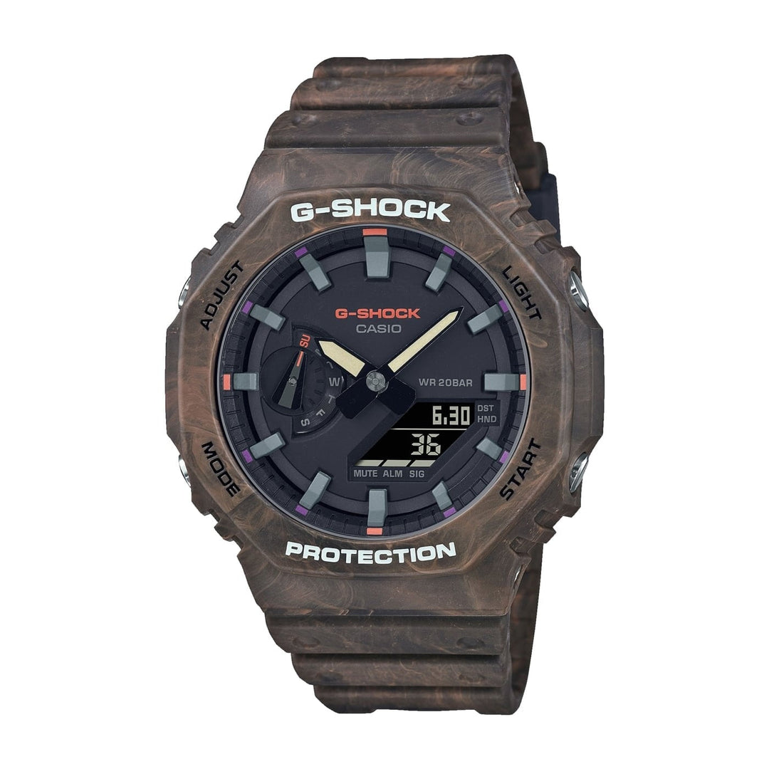 Discount Luxury Casio [product_name] with Free Shipping