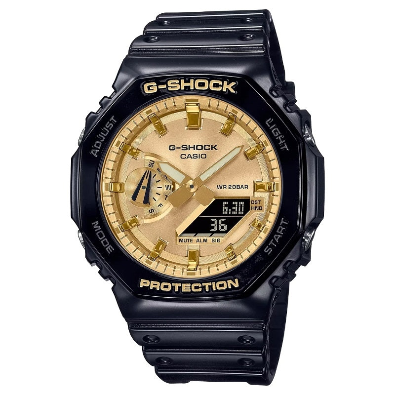 Discount Luxury Casio [product_name] with Free Shipping