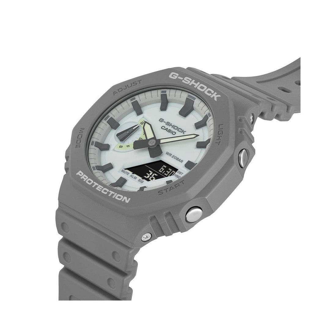 Discount Luxury Casio [product_name] with Free Shipping