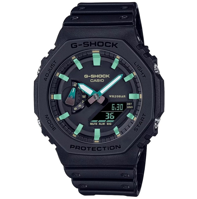 Discount Luxury Casio [product_name] with Free Shipping