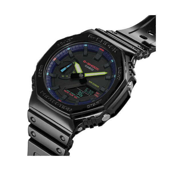 Discount Luxury Casio [product_name] with Free Shipping