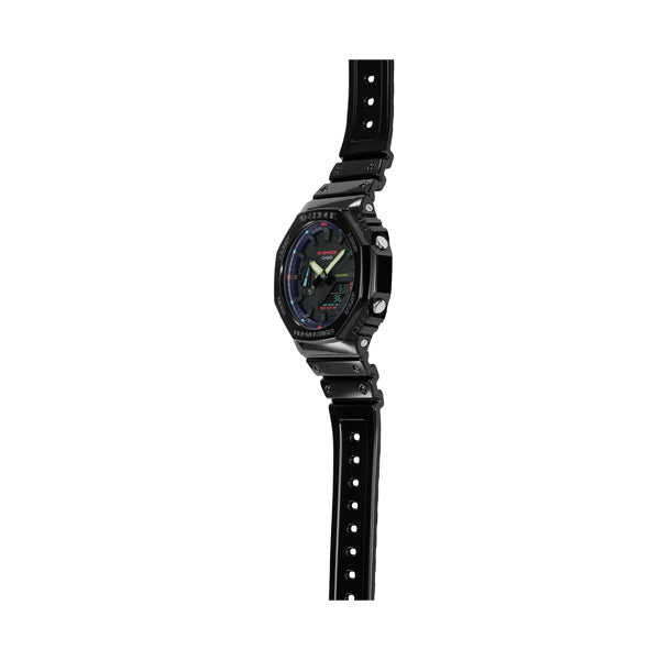 Discount Luxury Casio [product_name] with Free Shipping