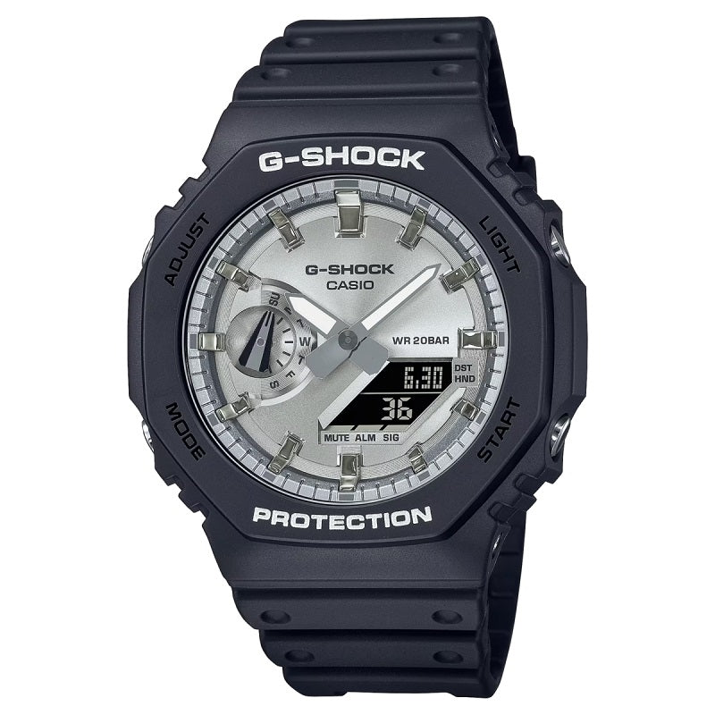 Discount Luxury Casio [product_name] with Free Shipping