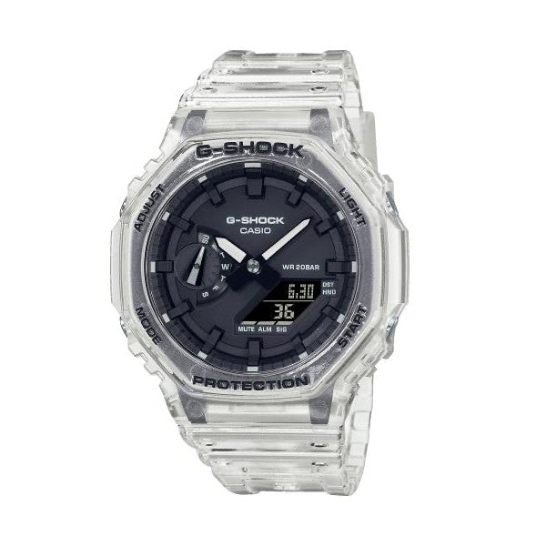 Discount Luxury Casio [product_name] with Free Shipping