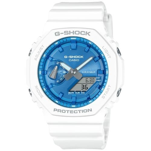 Discount Luxury Casio [product_name] with Free Shipping