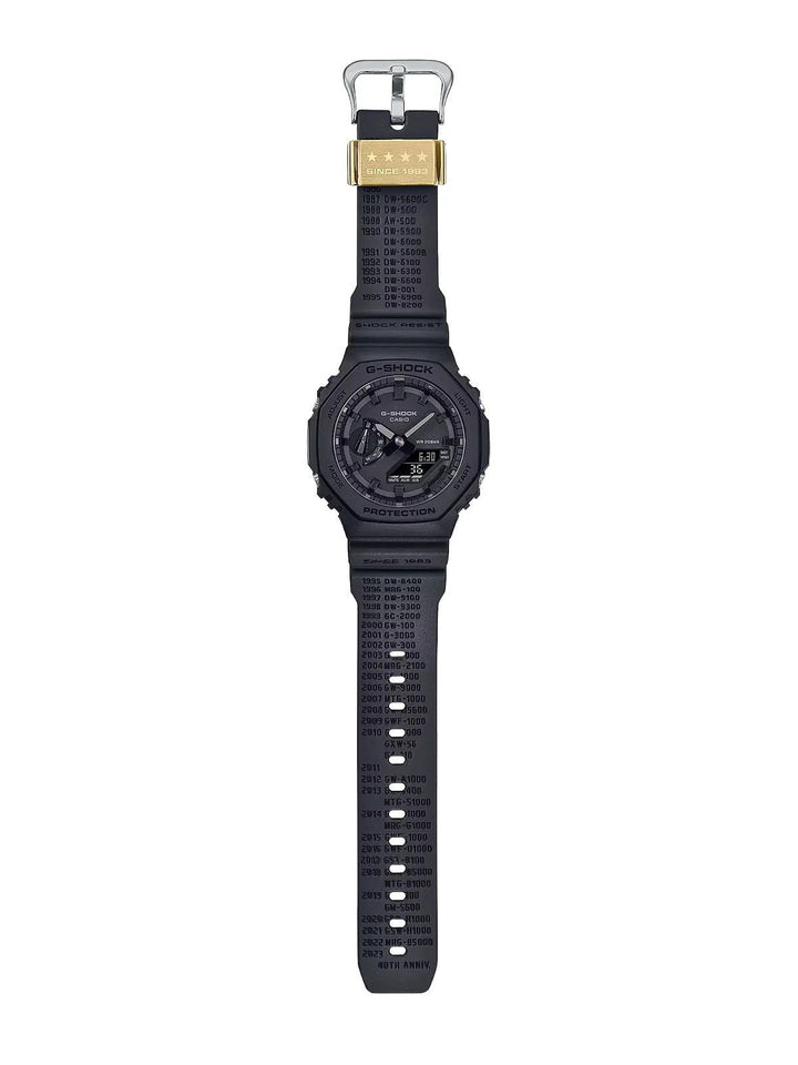 Discount Luxury Casio [product_name] with Free Shipping