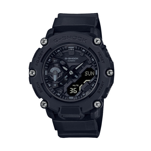 Discount Luxury Casio [product_name] with Free Shipping