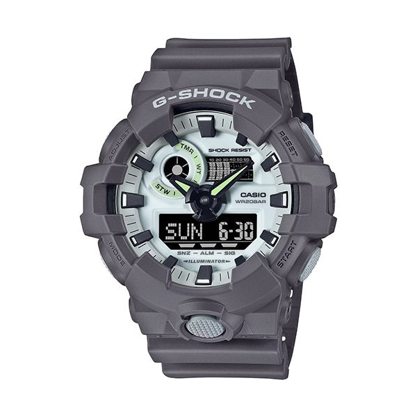 Discount Luxury Casio [product_name] with Free Shipping