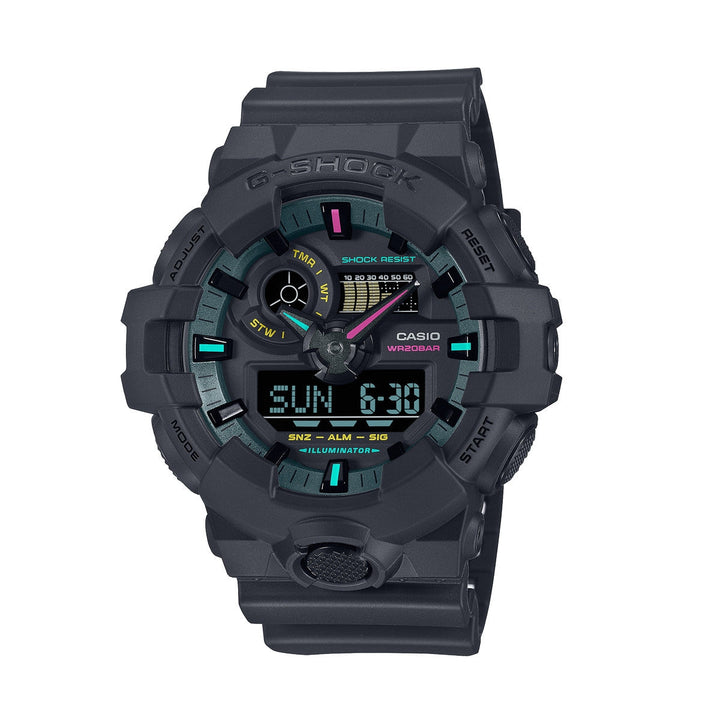 Discount Luxury Casio [product_name] with Free Shipping