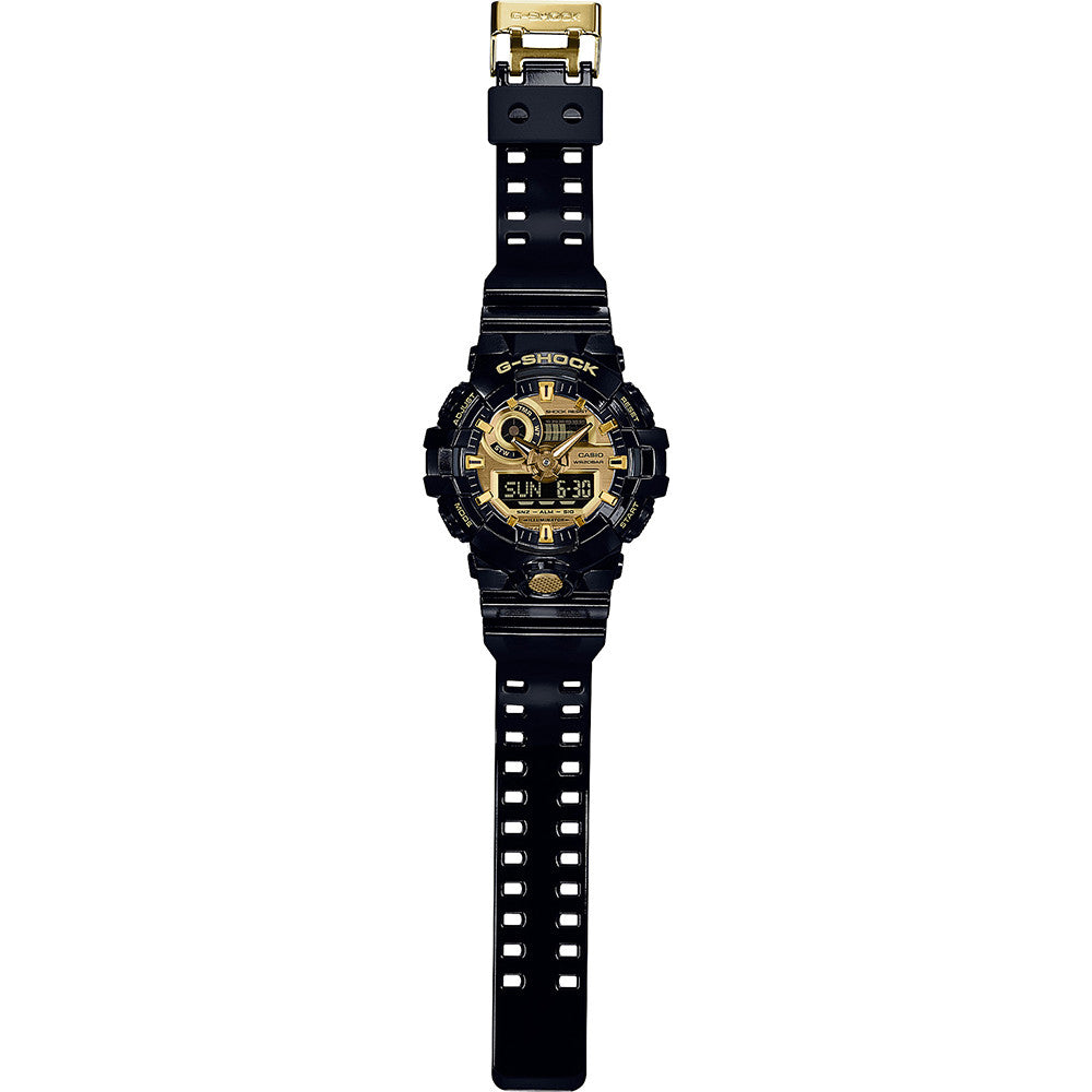 Discount Luxury Casio [product_name] with Free Shipping