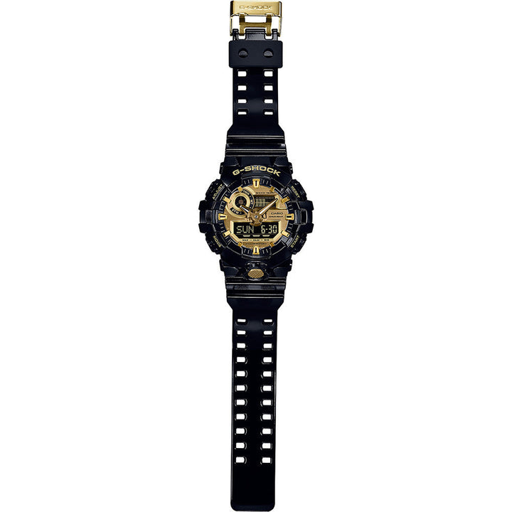 Discount Luxury Casio [product_name] with Free Shipping