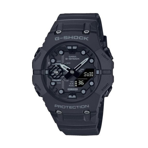 Discount Luxury Casio [product_name] with Free Shipping