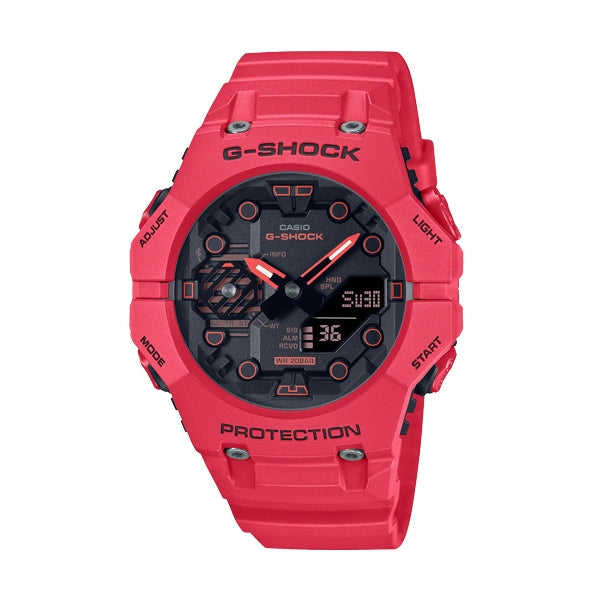 Discount Luxury Casio [product_name] with Free Shipping