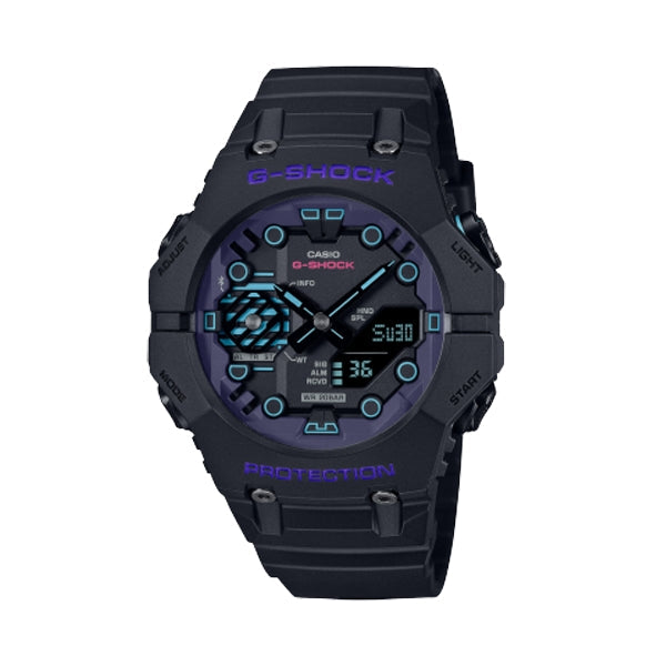 Discount Luxury Casio [product_name] with Free Shipping