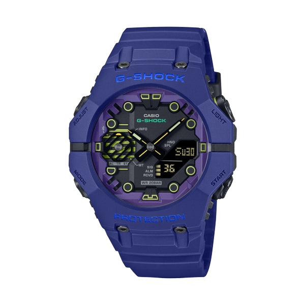 Discount Luxury Casio [product_name] with Free Shipping