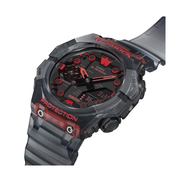 Discount Luxury Casio [product_name] with Free Shipping