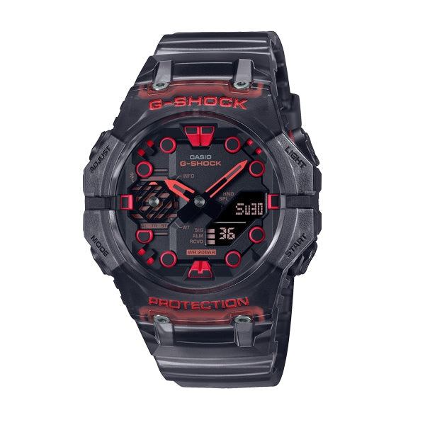 Discount Luxury Casio [product_name] with Free Shipping