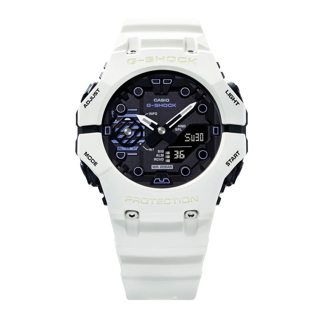 Discount Luxury Casio [product_name] with Free Shipping