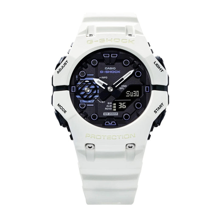 Discount Luxury Casio [product_name] with Free Shipping