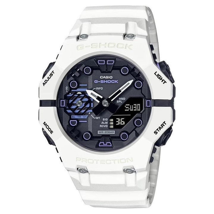 Discount Luxury Casio [product_name] with Free Shipping