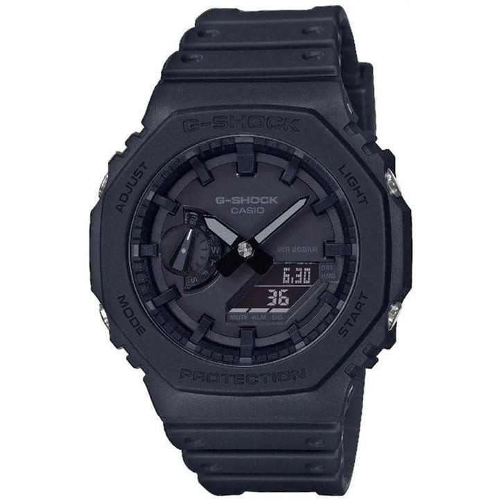 Discount Luxury Casio [product_name] with Free Shipping