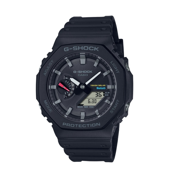 Discount Luxury Casio [product_name] with Free Shipping