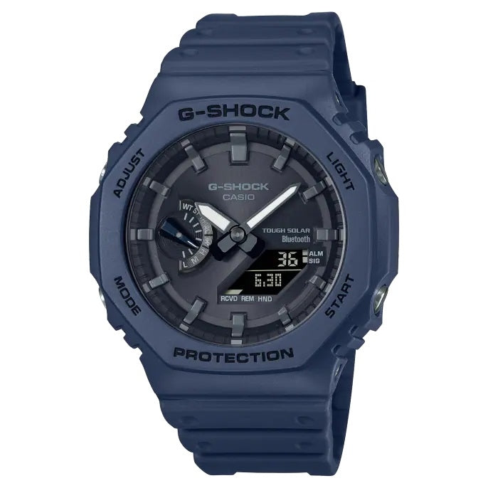 Discount Luxury Casio [product_name] with Free Shipping