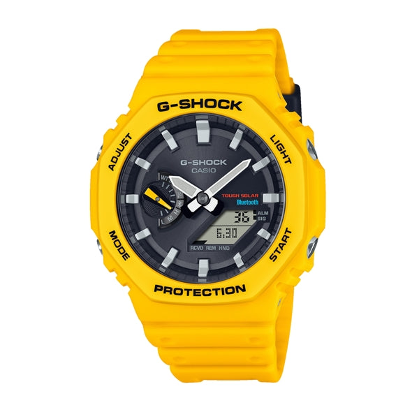 Discount Luxury Casio [product_name] with Free Shipping