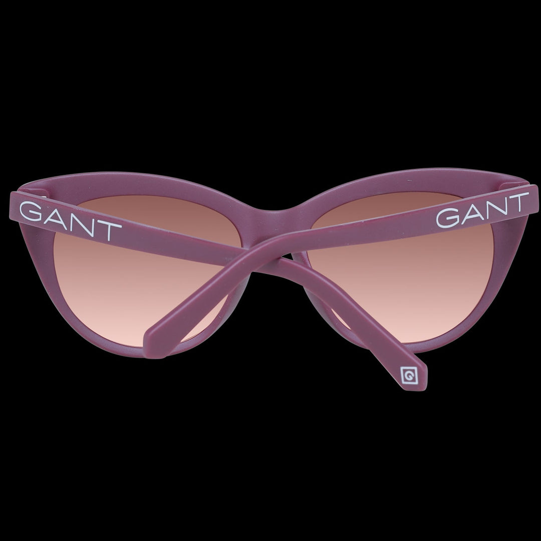 Discount Luxury Gant [product_name] with Free Shipping