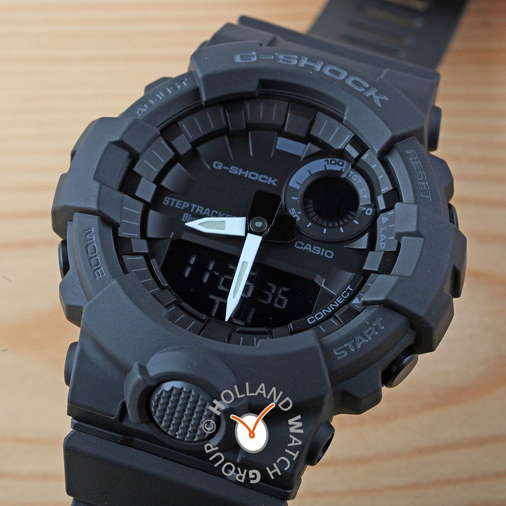 Discount Luxury Casio [product_name] with Free Shipping