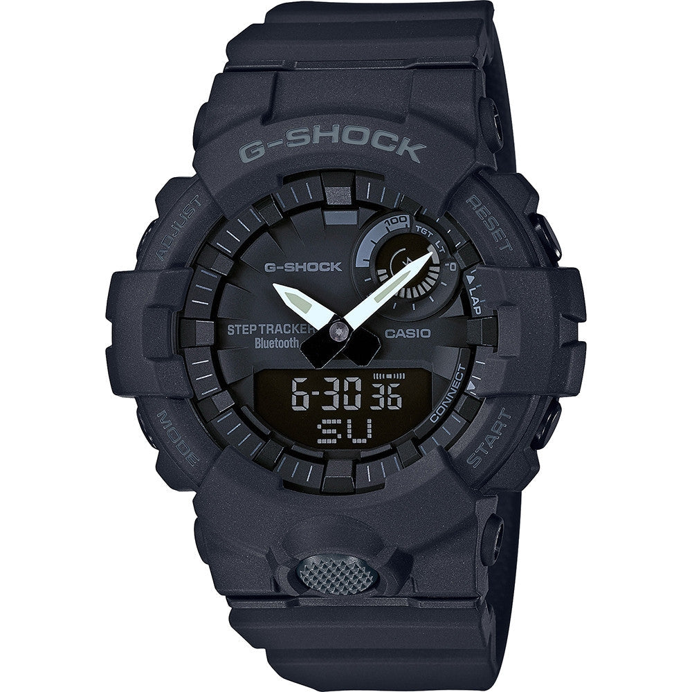 Discount Luxury Casio [product_name] with Free Shipping