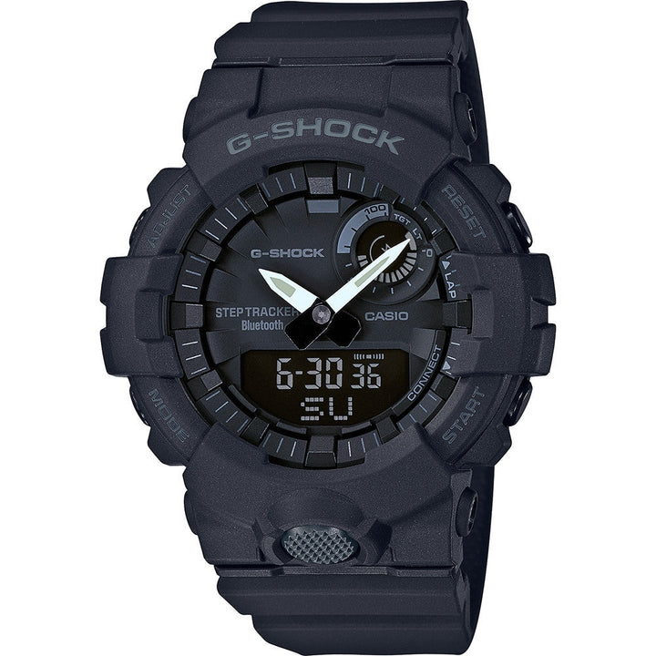 Discount Luxury Casio [product_name] with Free Shipping