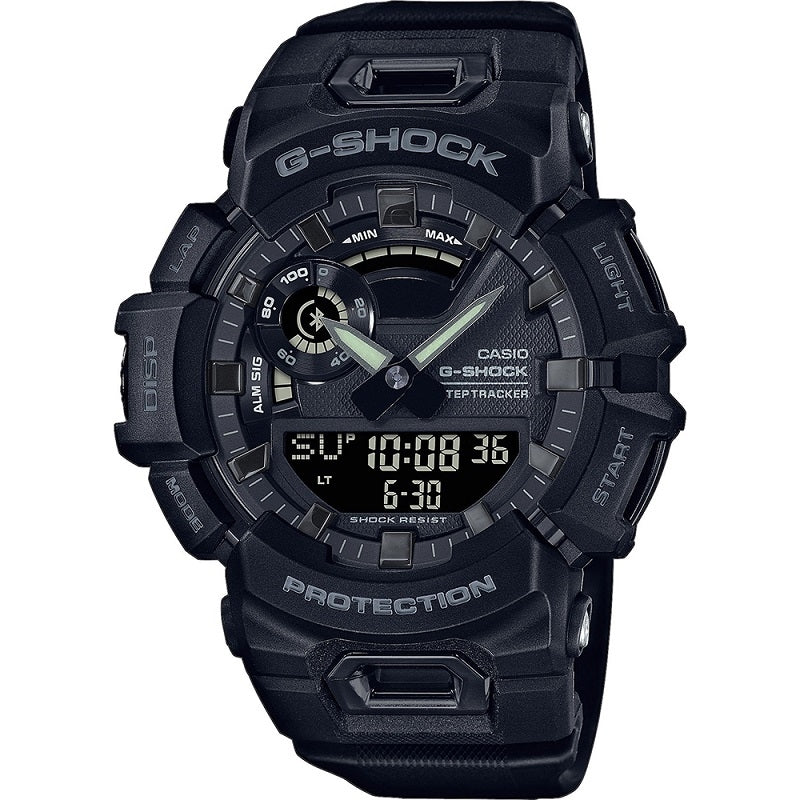 Discount Luxury Casio [product_name] with Free Shipping