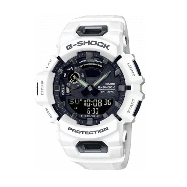 Discount Luxury Casio [product_name] with Free Shipping