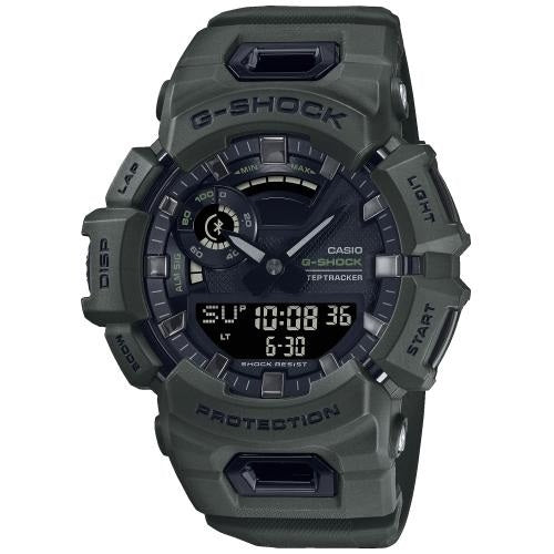 Discount Luxury Casio [product_name] with Free Shipping