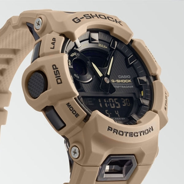 Discount Luxury Casio [product_name] with Free Shipping