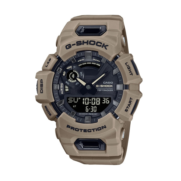 Discount Luxury Casio [product_name] with Free Shipping